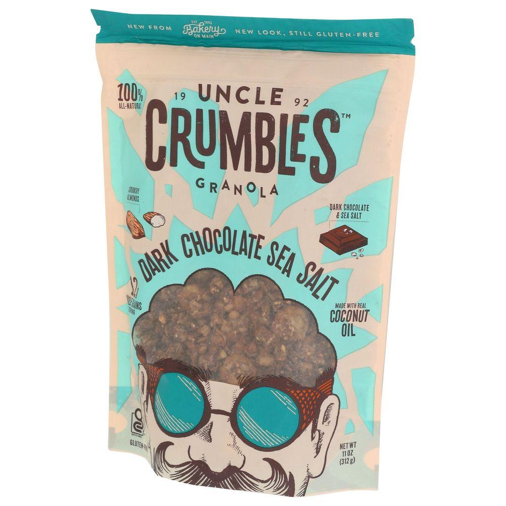 Product gallery 718888190