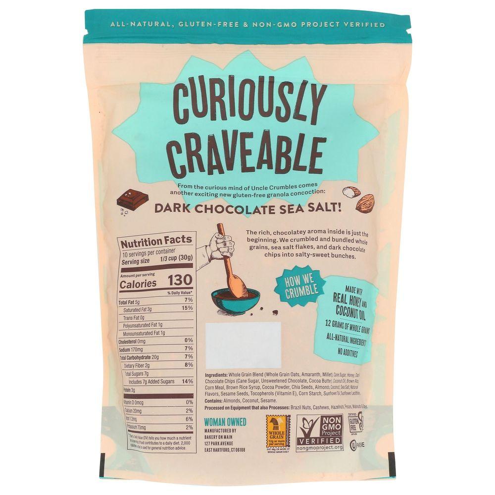 Product gallery 612357837