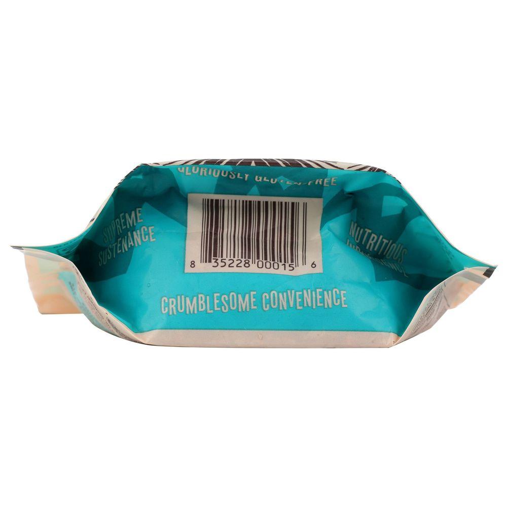 Product gallery 717997850