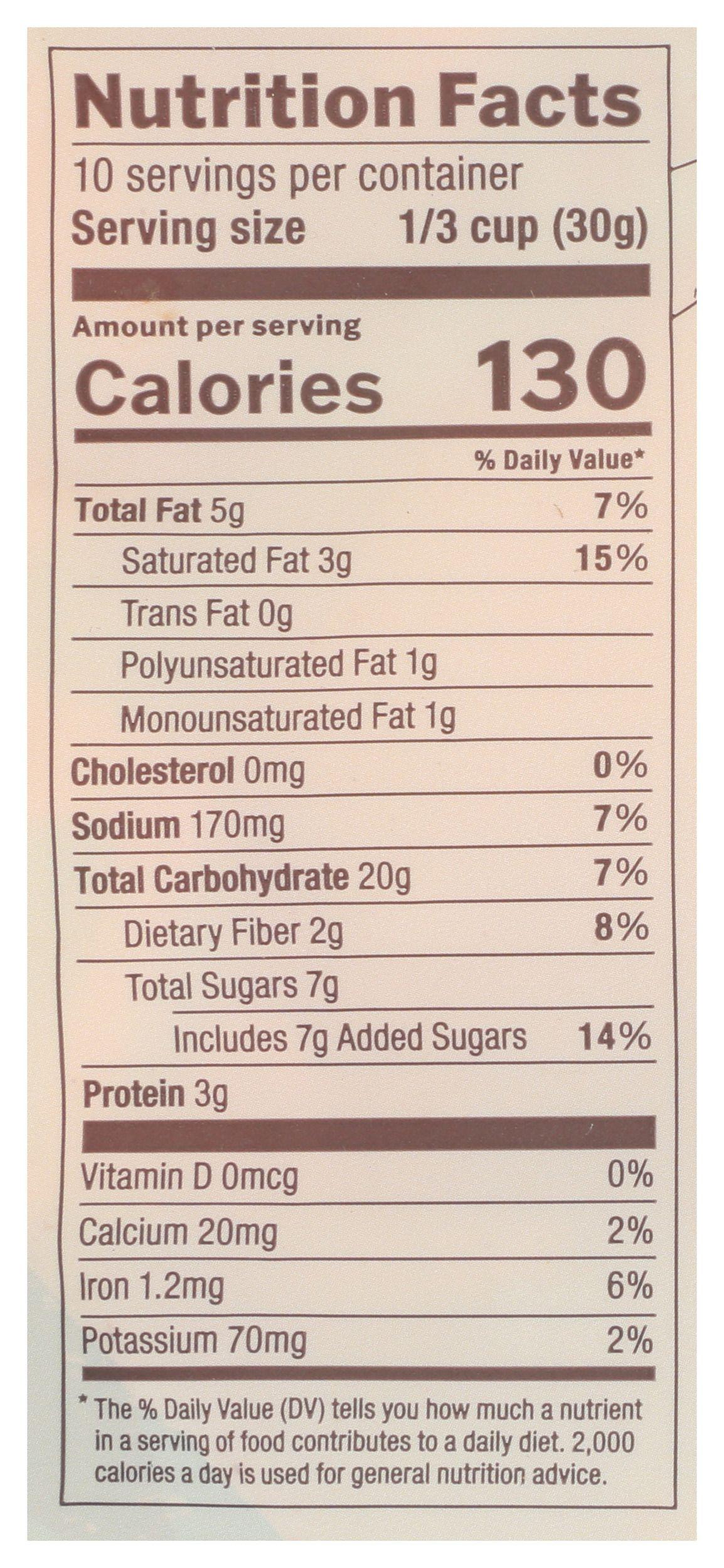 Product gallery 416993281