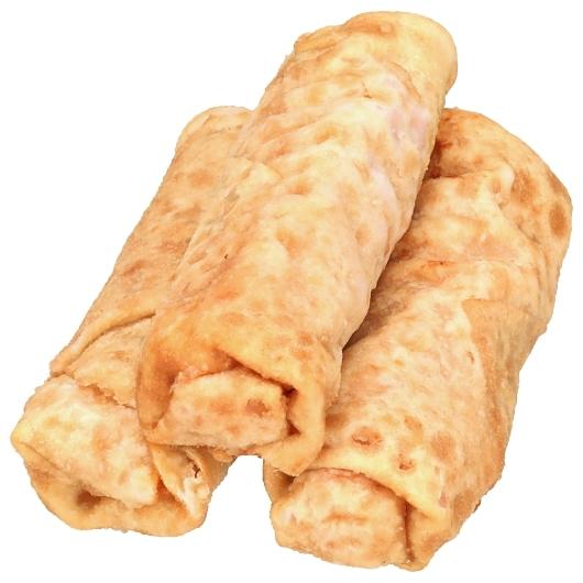 Product gallery 4482601