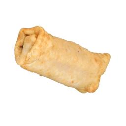 Product thumb gallery 4482604