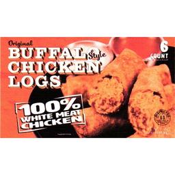 Product thumb gallery 4482607