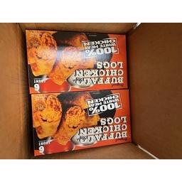 Product thumb gallery 4482610