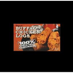 Product thumb gallery 4482613