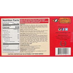 Product thumb gallery 4482616