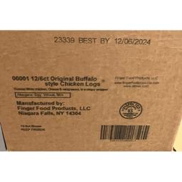 Product thumb gallery 4482619