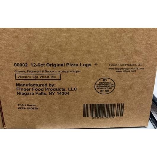 Product gallery 4482652