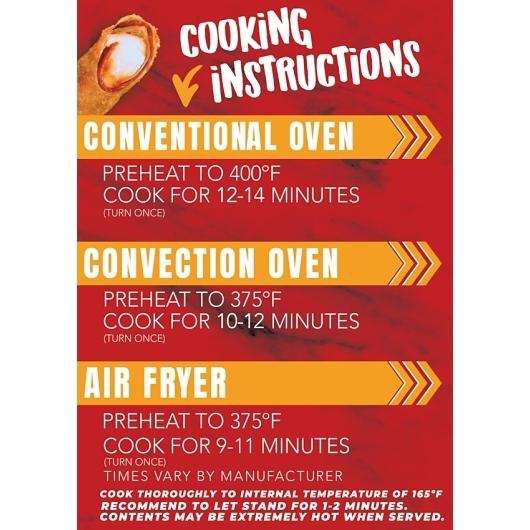 Product gallery 4482637