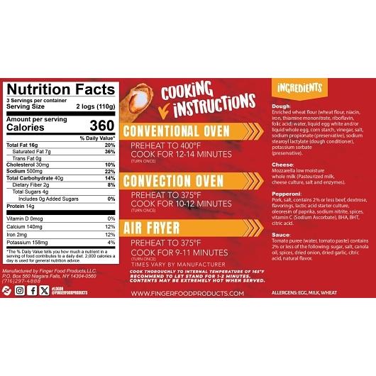 Product gallery 4482640