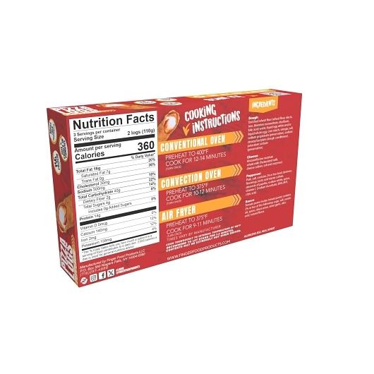 Product gallery 4482643