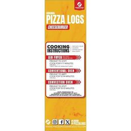 Product thumb gallery 526433981