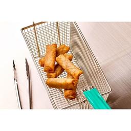 Product thumb gallery 490169034