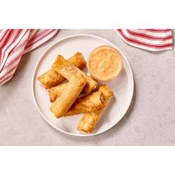 Product thumb gallery 770947408