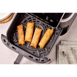 Product thumb gallery 715696254