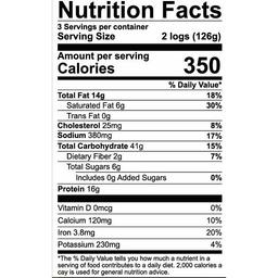 Product thumb gallery 882843323