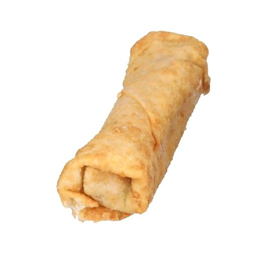 Product gallery 29248829