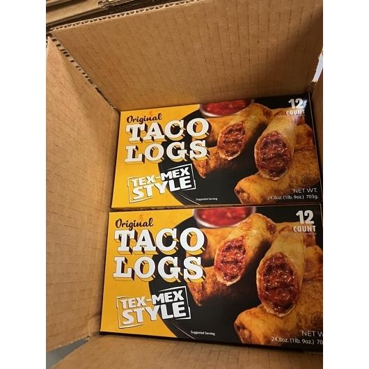 Product gallery 74919569