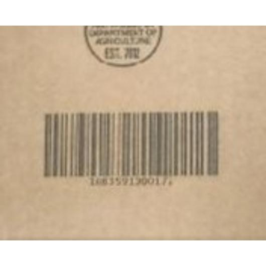 Product gallery 982630257