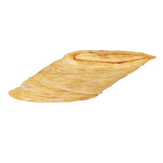 Product gallery 4482757