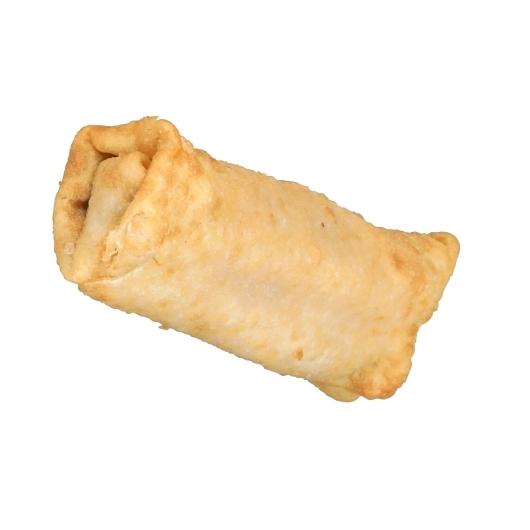 Product gallery 254643179