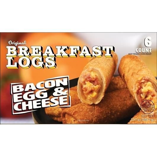 Product gallery 109147210