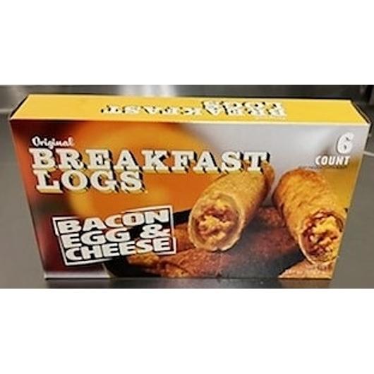 Product gallery 715136519