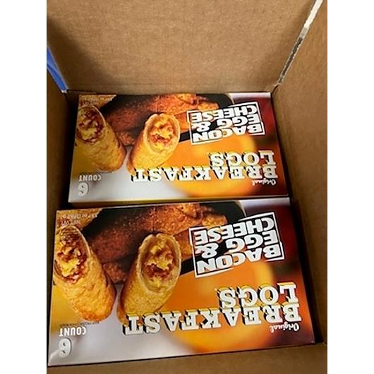 Product gallery 933953912