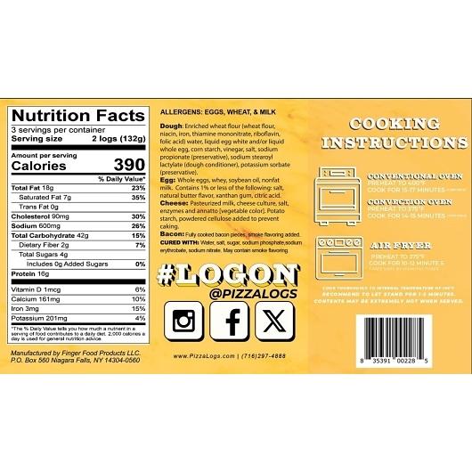 Product gallery 954499801