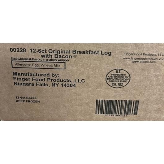 Product gallery 531885930