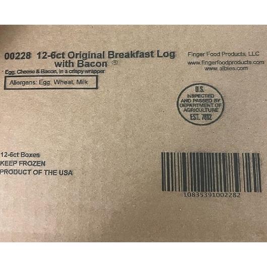 Product gallery 516048785