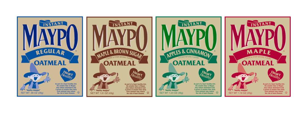 Product gallery 2883686