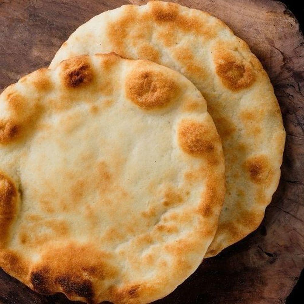 Product gallery 587834029