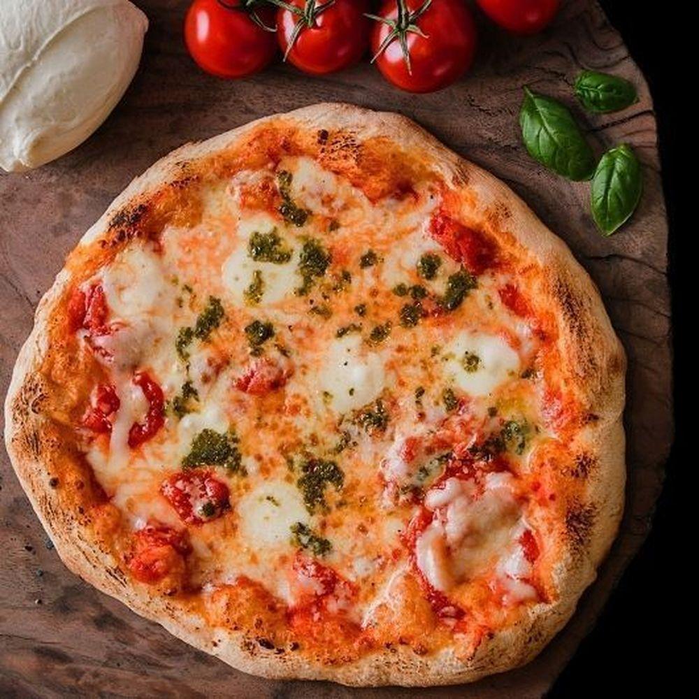 Product gallery 84731611