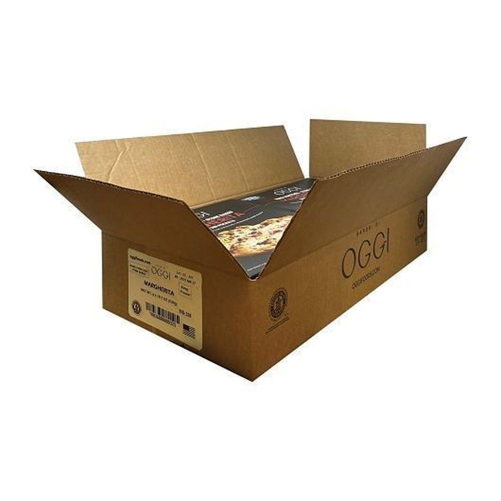 Product gallery 3708094