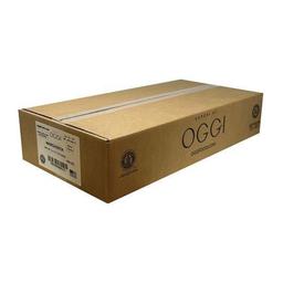 Product thumb gallery 3708097