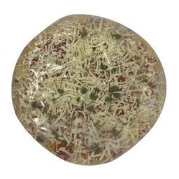 Product thumb gallery 3708100