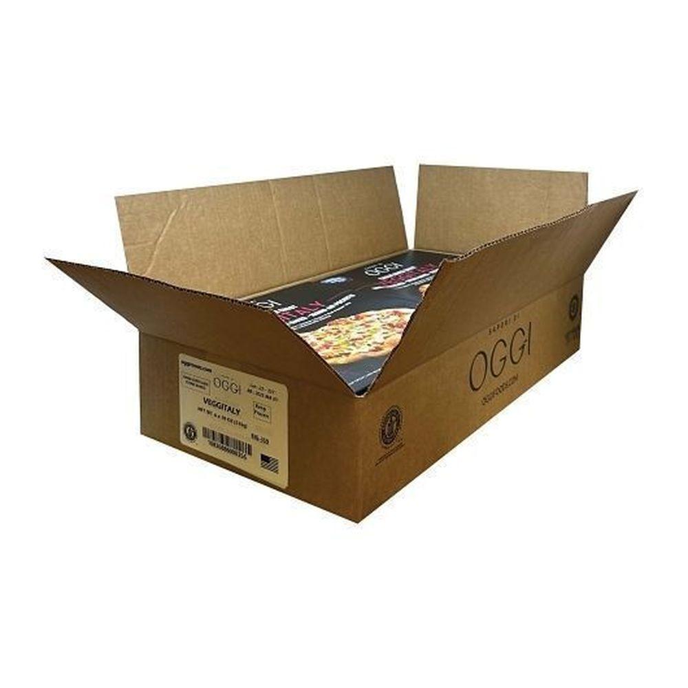 Product gallery 94237983