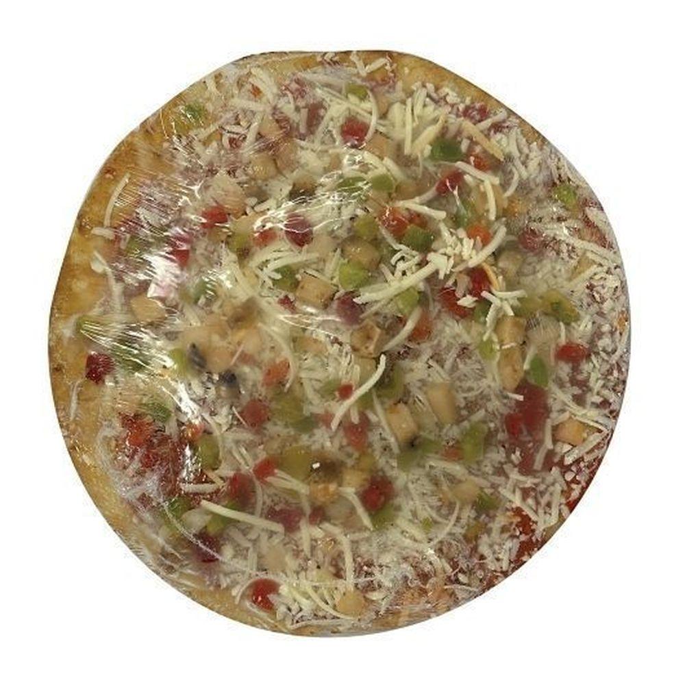 Product gallery 100794875