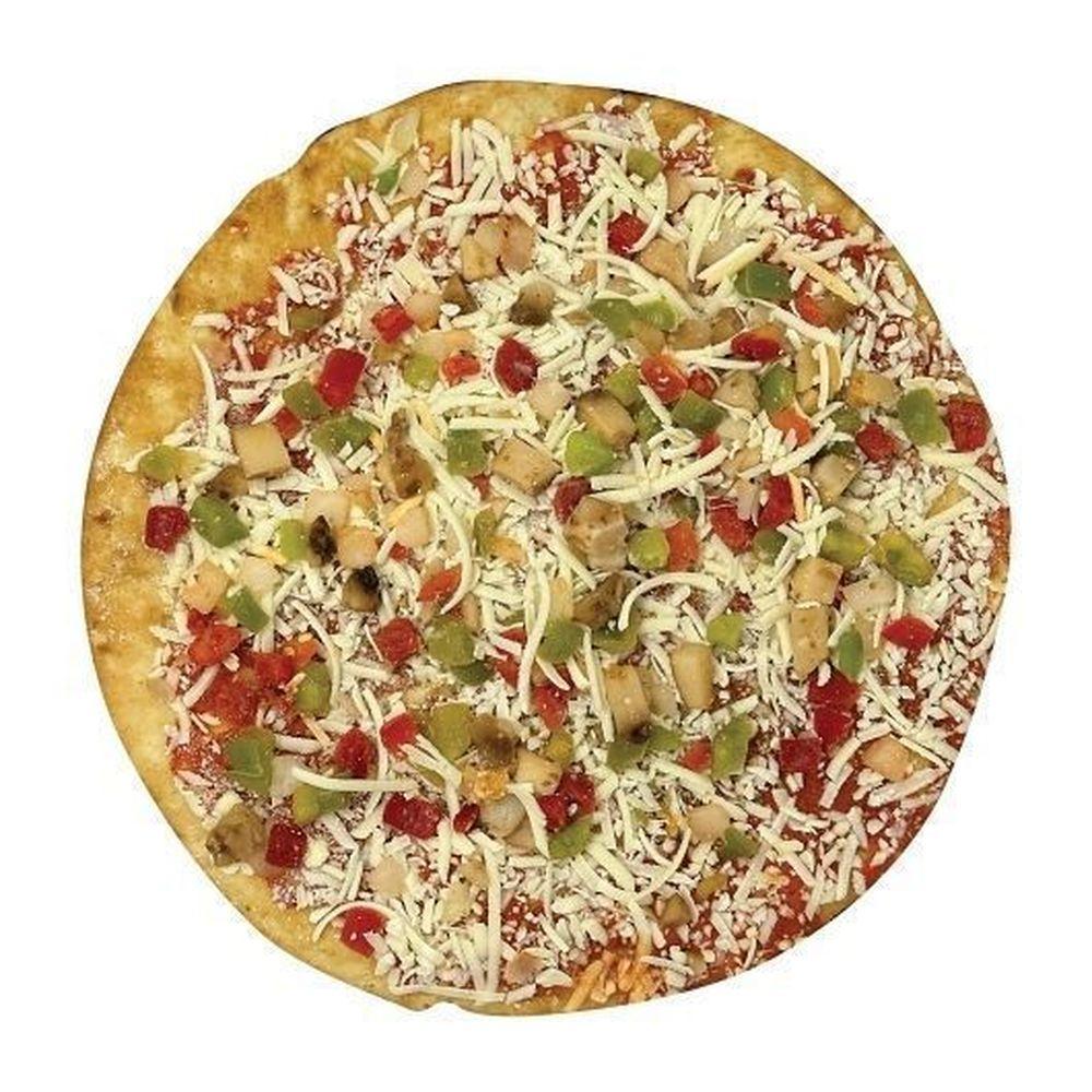 Product gallery 886907491