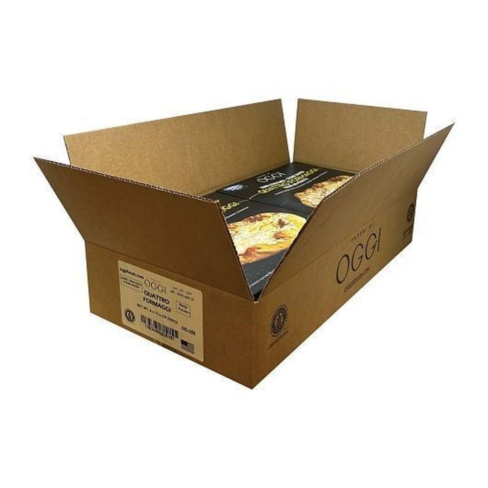 Product gallery 3708175