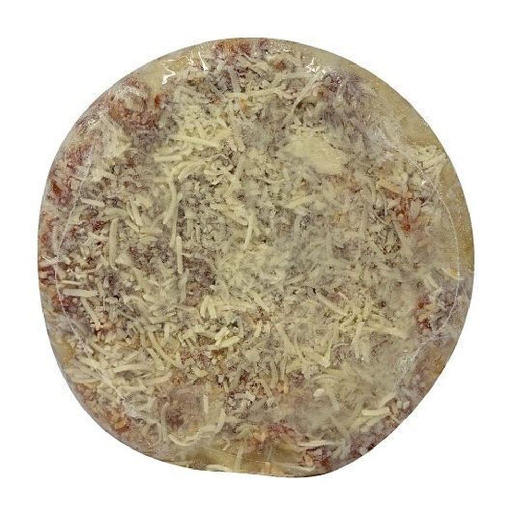 Product gallery 3708181