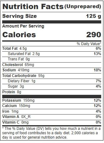 Product gallery 4228594