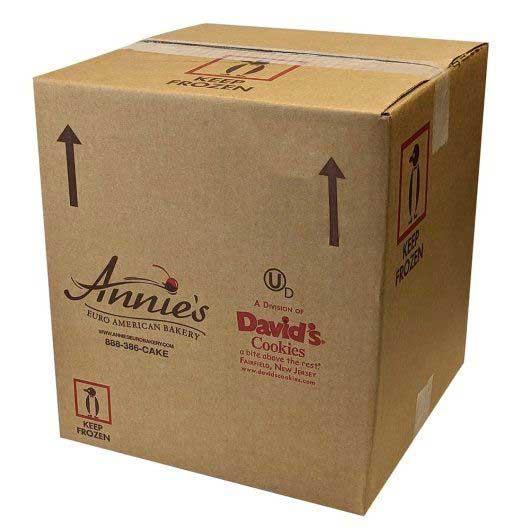 Product gallery 2576425