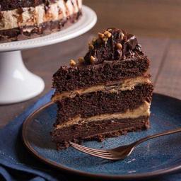 Product thumb gallery 2576428