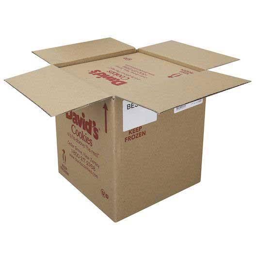 Product gallery 2577808