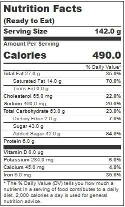 Product gallery 2577817