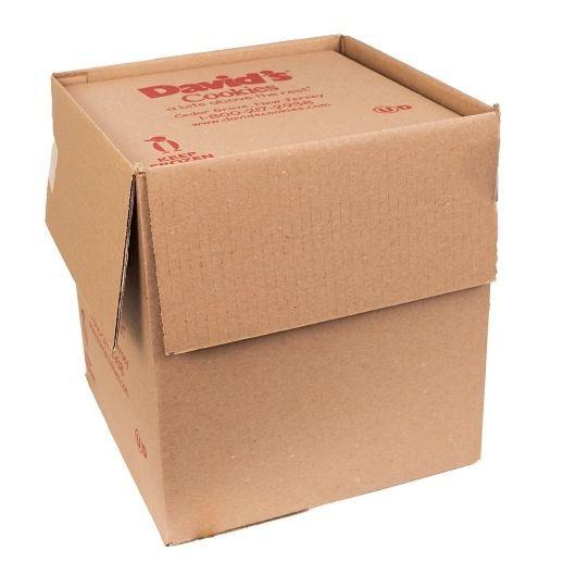 Product gallery 854961677