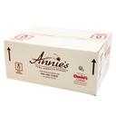David's Annie's Red Velvet Cake, 5.6 Ounce -- 24 per case