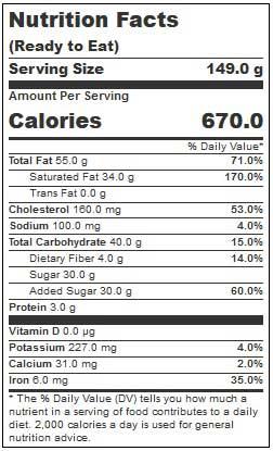 Product gallery 2588716